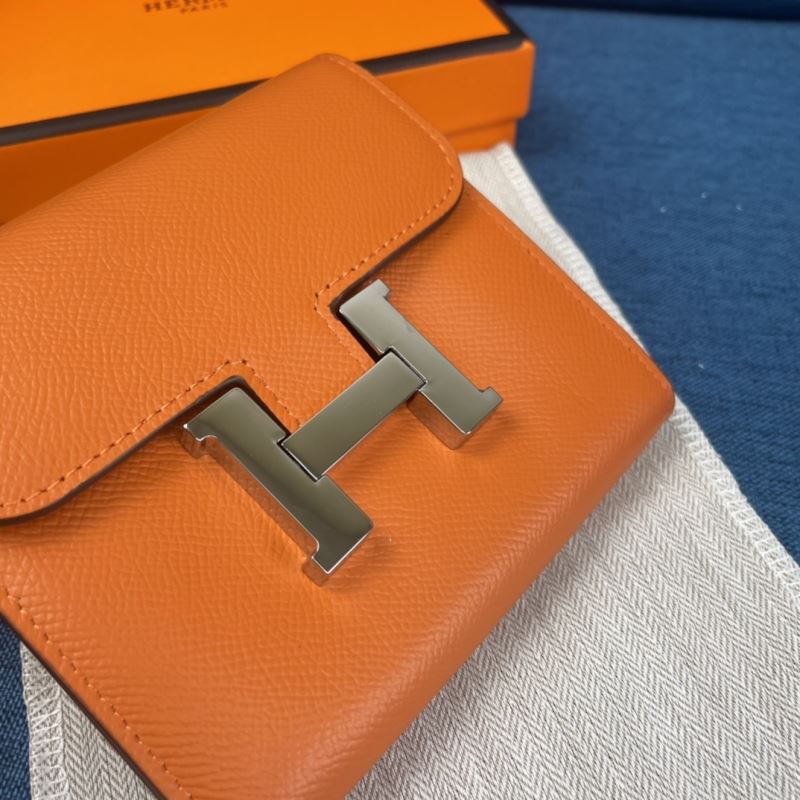 Hermes Constance Bags